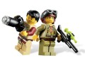 LEGO DINO 5886 Tyranozaur-łowca 2.jpg