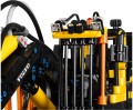 LEGO 42053 Technic Volvo EW 160E