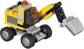LEGO Creator 31014 Koparka wiek 6-12