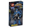 LEGO Super Heroes 4526 Batman.jpg