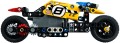 LEGO 42058 Technic Kaskaderski motocykl 3.jpg