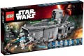 LEGO 75103 Star Wars First Order Transporter 