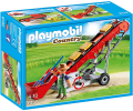 PLAYMOBIL 6132 Przenośnik taśmowy