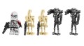LEGO Star Wars 75037 Bitwa na Saleucami 