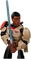 LEGO 75116 Star Wars Finn wiek 7-14