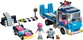 LEGO ® Friends 41348 Furgonetka usługowania