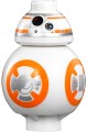  LEGO 75148 Star Wars Spotkanie na Jakku