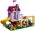 LEGO® 41325 Plac zabaw w Heartlake