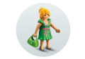 PLAYMOBIL 6862 Przenośny butik