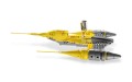 LEGO Star Wars 7877 Naboo Fighter