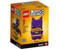 LEGO 41586 BrickHeadz Batgirl