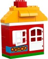 LEGO Duplo 10525 Duża farma