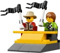  LEGO 10655 Monster Truck LEGO