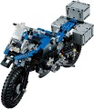 LEGO 42063 Technic BMW R 1200 GS 3.jpg