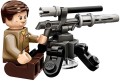 LEGO® 75184 Kalendarz Adwentowy Star Wars