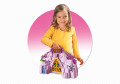 PLAYMOBIL 6179 Walizka jednorożca