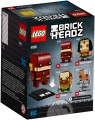 LEGO ® 41598 Brickheadz Flash