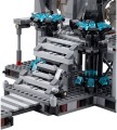LEGO 75093 Star Wars Gwiazda Śmierci ostateczny pojedynek