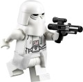 LEGO 75054 Star Wars AT-AT