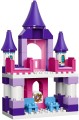 LEGO 10595 Duplo Królewski zamek