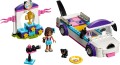 LEGO 41301 Friends Parada piesków1.jpg
