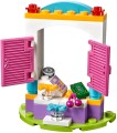 LEGO 41113 Friends Imprezowe ciasta