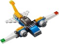 LEGO 31042 Creator Super ścigacz