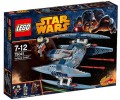 LEGO Star Wars 75041 Valture Droid 