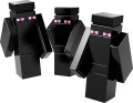 LEGO 21107 Minecraft The End