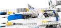 75155_alt6.jpg