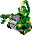 LEGO 76071 Super Heroes Mighty Micros Spider man