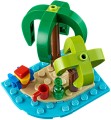  LEGO 31064 Creator Przygody na wyspie7.jpg