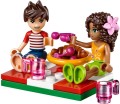 LEGO-41097-Friends-41097-Balon-w-Heartlake