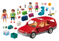 PLAYMOBIL 9421 Samochód rodzinny