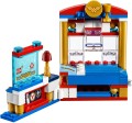 LEGO 41235 Pokój Wonder Women2.jpg