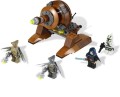 LEGO Star Wars 9491 Geonosian Cannon 1.jpg