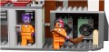  LEGO 70912 Batman Azyl Arkham