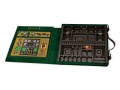 LEGO Heroica Storage Mat 853358