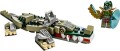 LEGO Chima 70126 Krokodyl
