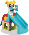 LEGO ® 41287 Atomówki Pojedynek Bajki na placu zabaw
