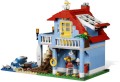 LEGO Creator 7346 Dom nad morzem.2.jpg