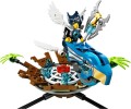 LEGO 70105 Chima Gniazdo wiek 6-12