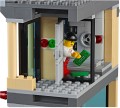 LEGO 60140 City Włamanie buldożerem3.jpg