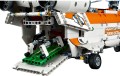 LEGO 42052 Technic Śmigłowiec towarowy