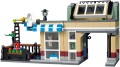LEGO 31065 Creator Dom przy ulicy Parkowej4.jpg
