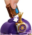 LEGO ® 41156 Disney Zamkowa sypialnia Roszpunki
