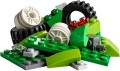 LEGO® 10715 Klocki na kółkach