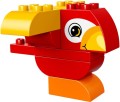LEGO 10852 Duplo Moja pierwsza papuga1.jpg