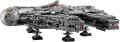 75192_alt6.jpg