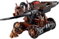  LEGO 79017 Hobbit Bitwa Pięciu Armi